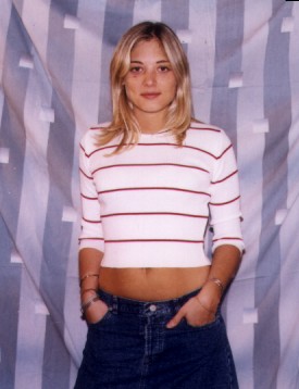 Tati1.jpg (24975 bytes)