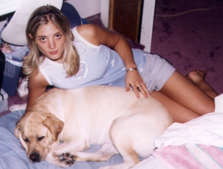 Tati11.jpg (35709 bytes)