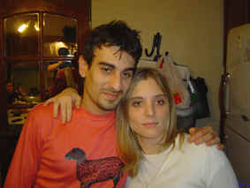 aldo.jpg (77850 bytes)