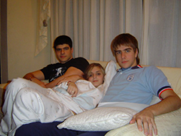 andy-shu-cu.jpg (79581 bytes)