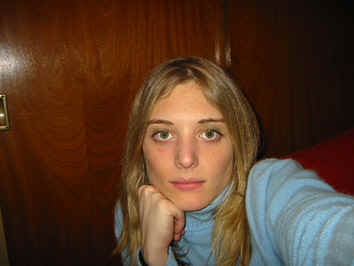 autofoto.jpg (35209 bytes)