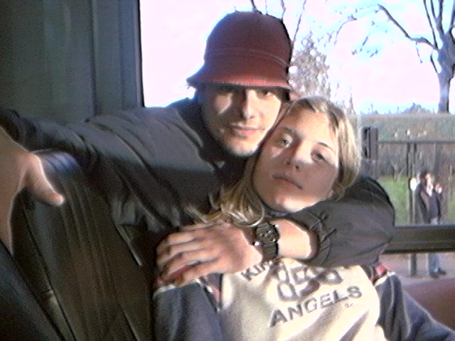 bb-bbita.jpg (46889 bytes)