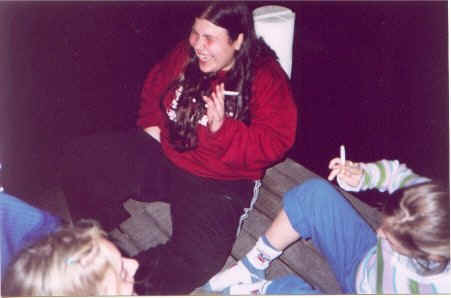 bolita.jpg (13238 bytes)