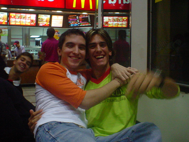 chanterlole.jpg (158170 bytes)