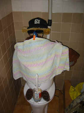 chinhiro.jpg (100821 bytes)