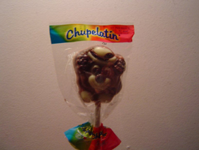 chupelarin.jpg (45676 bytes)