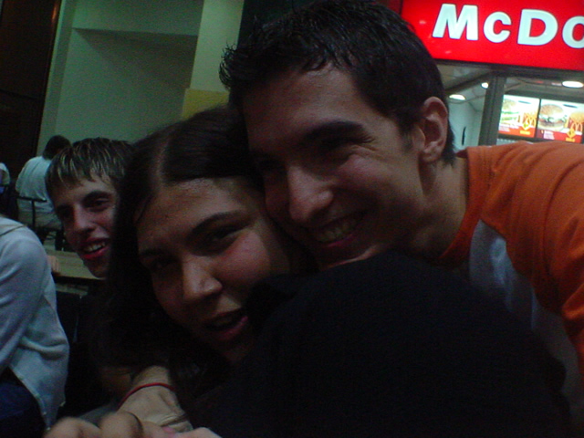 daflole.jpg (130370 bytes)