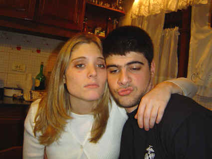 daunes.jpg (166313 bytes)