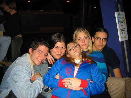 desfile.jpg (79256 bytes)