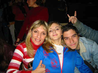 desfile3.jpg (57292 bytes)