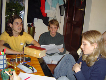 dicc.jpg (104987 bytes)