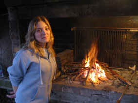 fuego.jpg (79473 bytes)