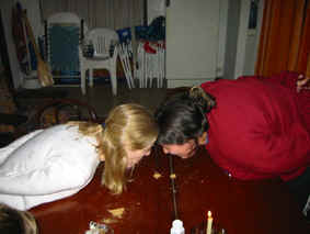 jueguito.jpg (69101 bytes)