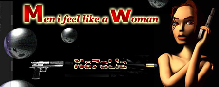 lara.jpg (58060 bytes)