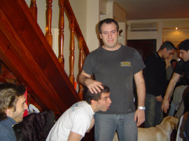 lole-taba.jpg (90222 bytes)