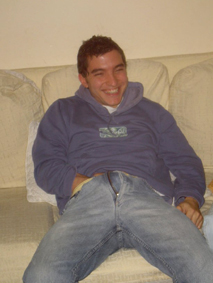 lole.jpg (47027 bytes)