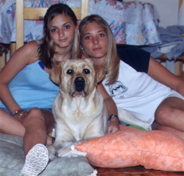 lunshuna.jpg (257662 bytes)