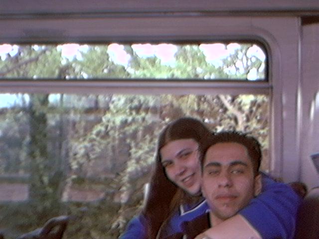 mamiten-boladown.jpg (42648 bytes)