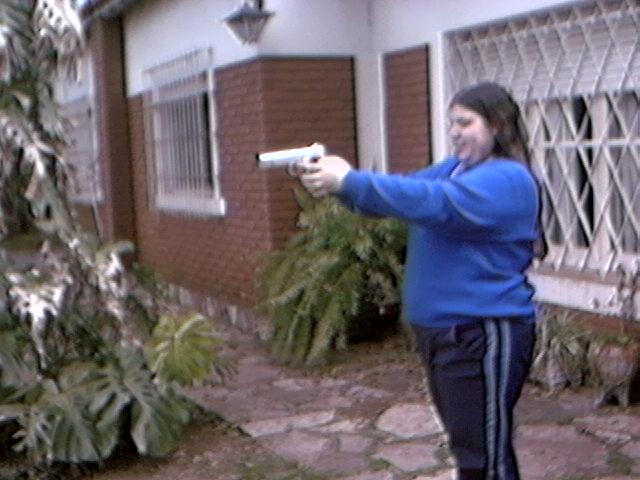 mamiten-desert.jpg (49144 bytes)