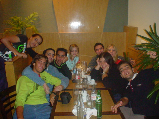 mind1.jpg (154887 bytes)