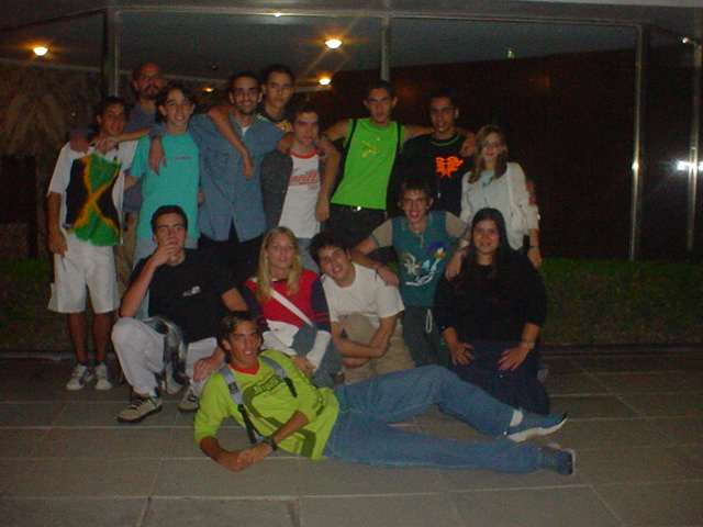 mind3.jpg (154608 bytes)