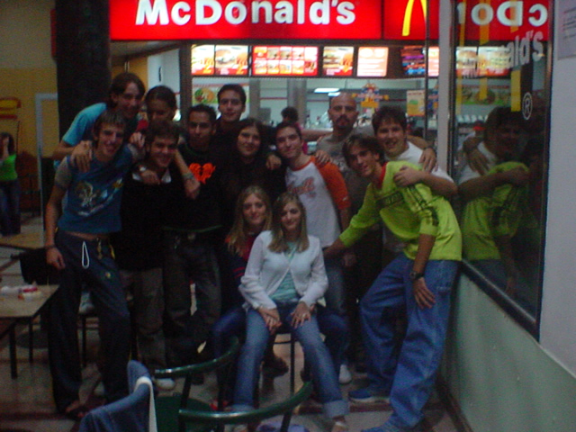 mind5.jpg (159748 bytes)