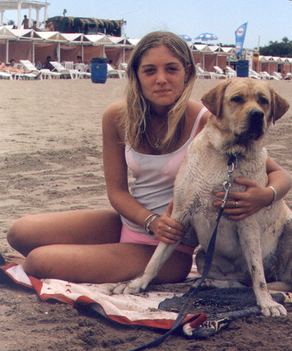 nalu.jpg (448603 bytes)