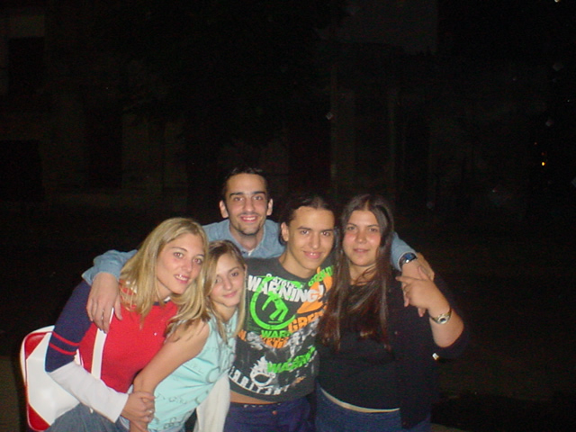 natyshulymillendafmanu.jpg (123901 bytes)