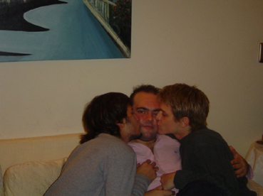 peche-barba-niko.jpg (64178 bytes)