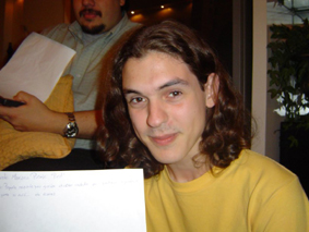 pika-dicc.jpg (56601 bytes)