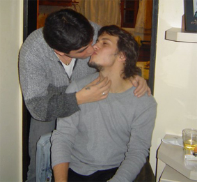 piko-peche.jpg (60640 bytes)