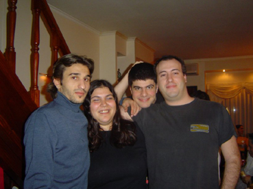 playa-daf-jony-taba.jpg (78273 bytes)