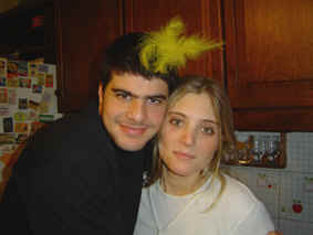 pluma.jpg (65614 bytes)