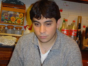 saka-drogado.jpg (73258 bytes)