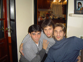 saka-peche-playa.jpg (60716 bytes)