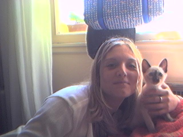 sasha.jpg (35152 bytes)