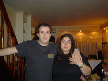 taba-daf.jpg (70674 bytes)