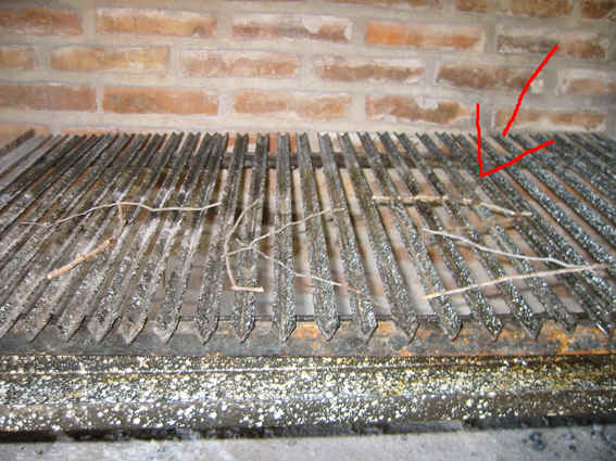 tkb.jpg (300460 bytes)