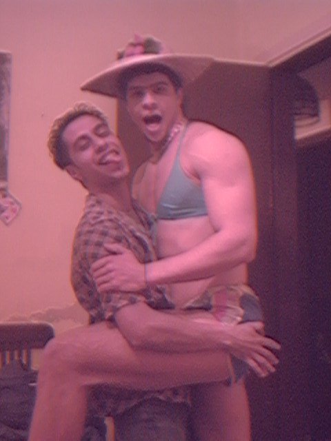 trabiolos.jpg (43107 bytes)